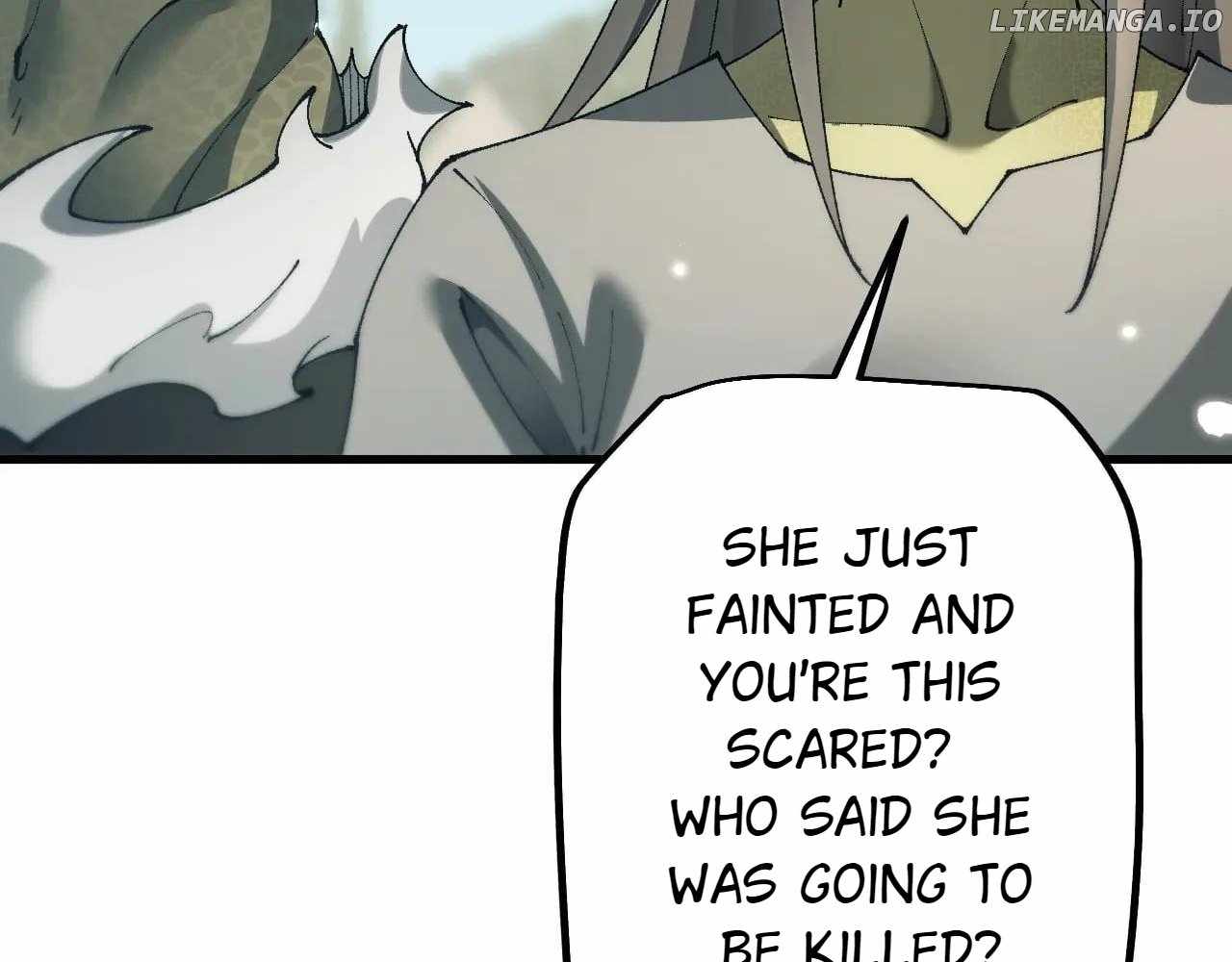 From Goblin to Goblin God Chapter 58 106